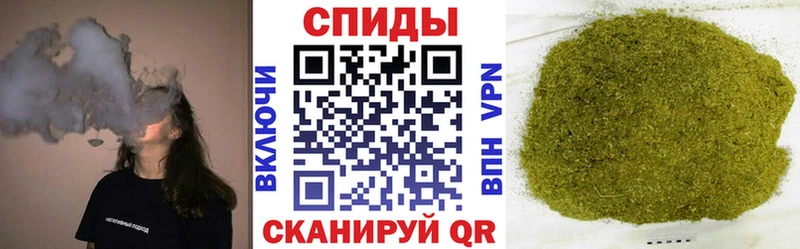 БУТИРАТ оксана  Горбатов 