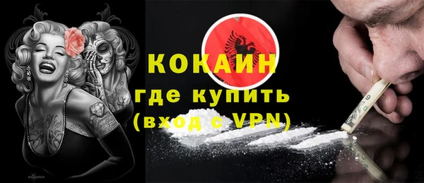 ГАЛЛЮЦИНОГЕННЫЕ ГРИБЫ Наволоки
