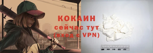 спайс Тайга