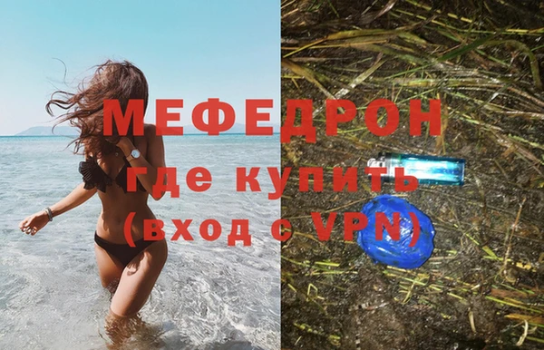 прущие грибы Надым